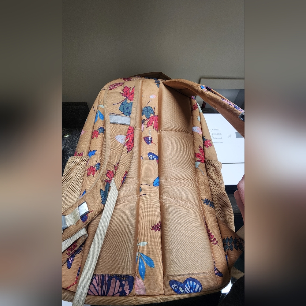 Northface Jester Backpack - image 3